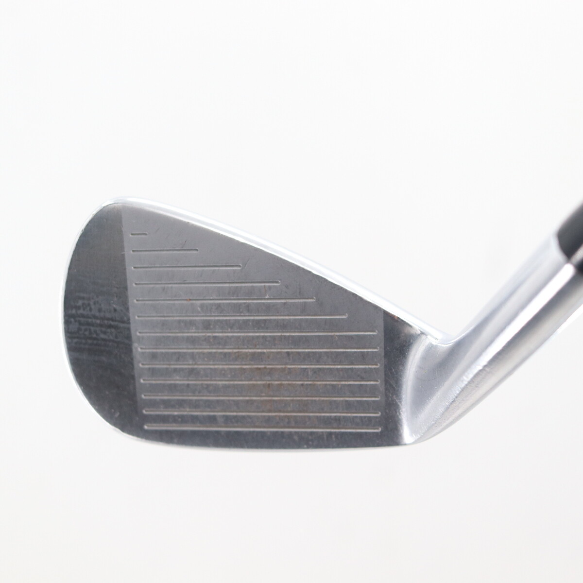 Mizuno MP-18 SC Iron Set 3-P Steel Project X 6.5 X-Stiff Mizuno MP-18 SC Iron Set 3-P Steel Project X 6.5 X-Stiff