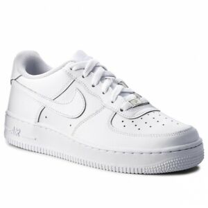 air force scarpe donna