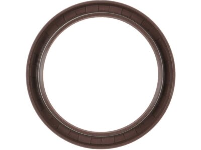For Jeep Wrangler Crankshaft Seal Kit Victor Reinz 32157KZQM | eBay
