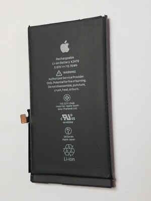 【完動品】iPhone 12 Pro 256GB・SIMフリー・バッテリー84% 完動品きれい】SIMフリー iPhone 12pro 256GB シルバー