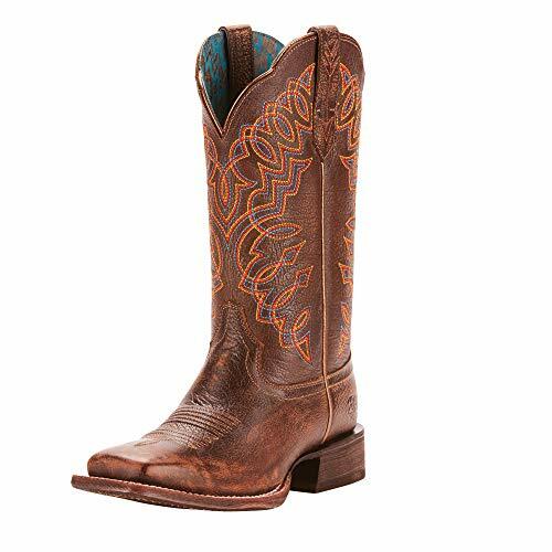 Ariat Ariat Ariat ARIAT Circuit Cisco Western Boot B M US- Pick SZ color. 2fda13 Ariat Ariat Ariat ARIAT Circuit Cisco Western Boot B M US- Pick SZ color. 2fda13