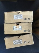 HITACHI XDC24D2H NEW In Box 1PCS Free Expedited Ship