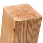 Bild 79 von 84