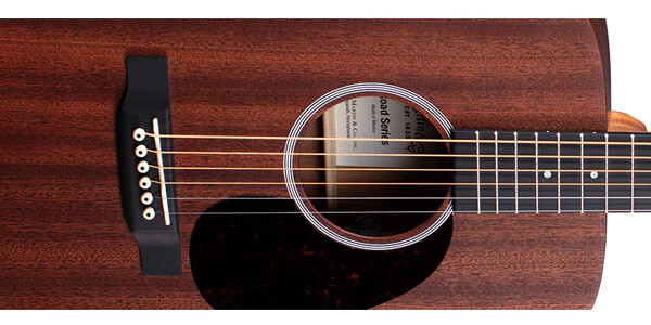 ⭐︎︎Martin 000-10E  使用頻度の少ない美品⭐︎ 81igepMhQVL._UF894,1000_QL80_.jpg