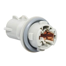 Genuine OEM Back Up Light Socket For Toyota 9007560001