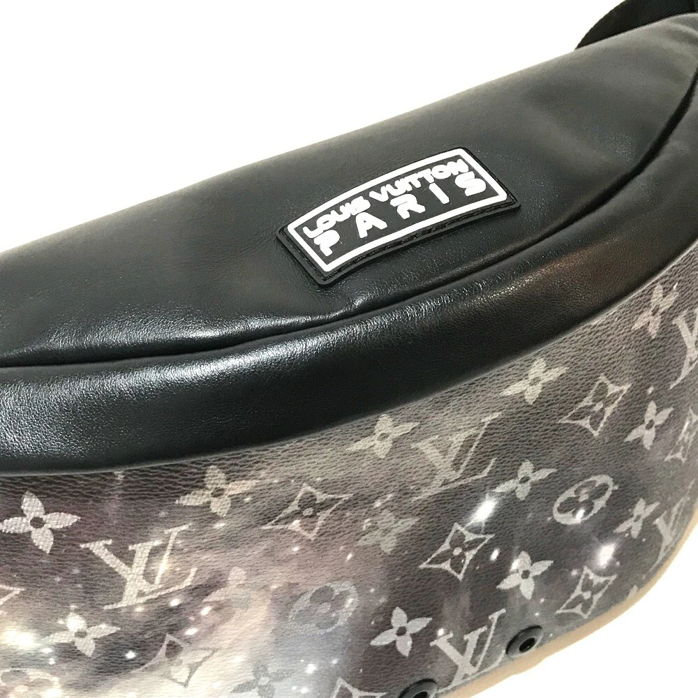 Galaxy sales bum bag