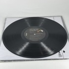 Foto 5 di 6