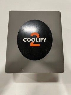 TORRAS Coolify 2 Neck Air Conditioner Cooling & Heating Neck Fan