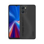 Umidigi