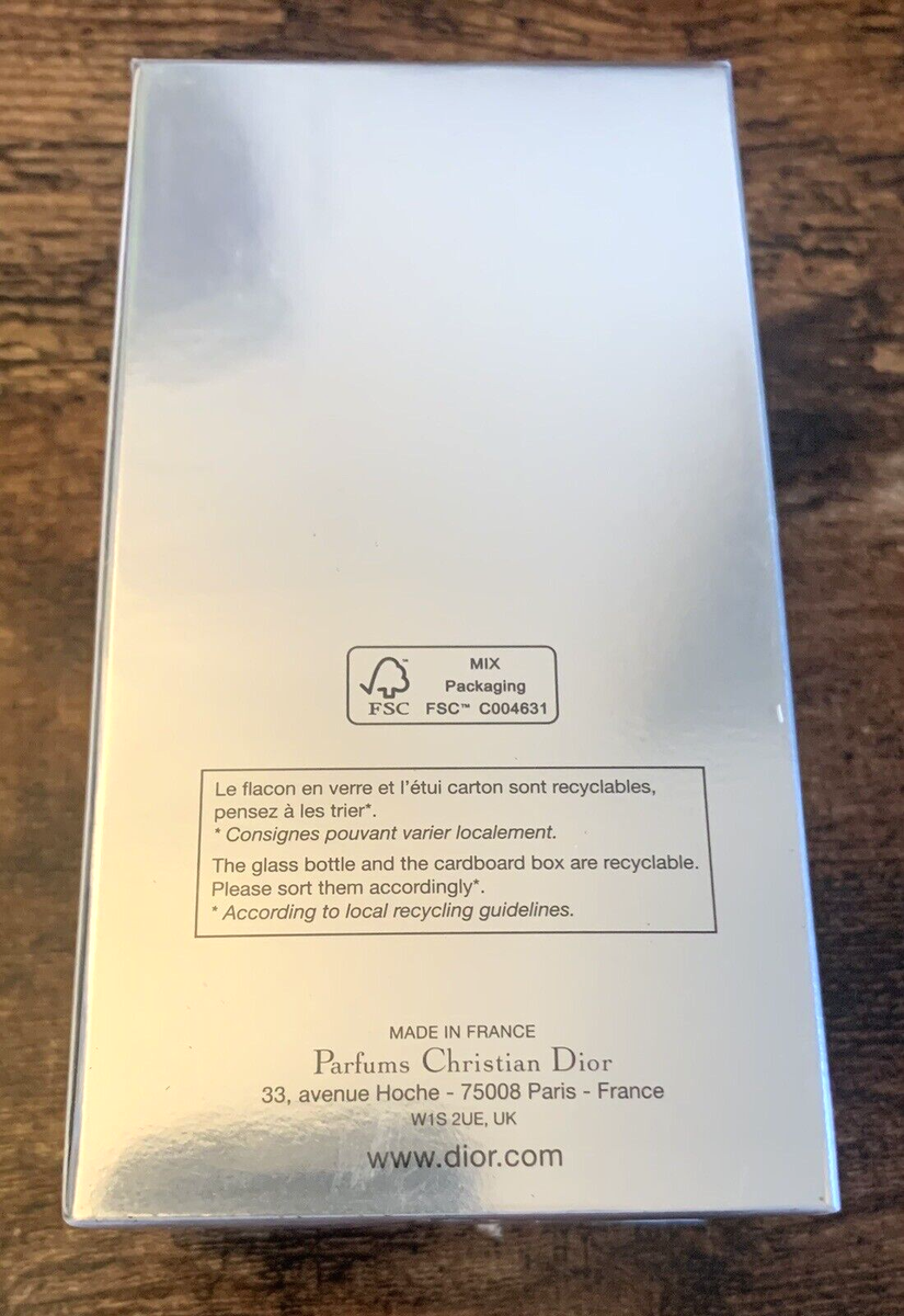 【新品未使用】Dior Homme ダーモシステム 3点セット Dior HOMME ディオール オム ダーモ システム ファーミング ケア 50ml