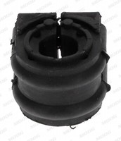 Moog Stabilisatorlager Stabilager Vorne Links Rechts FüR Opel Karl C16