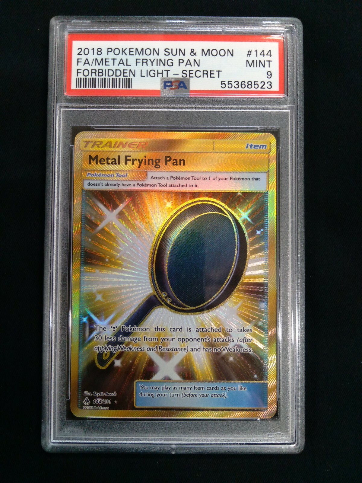 Picture 1 of 4
