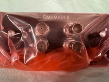 DiGiCo, DMI-MADI-B
