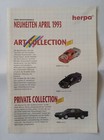 Foto 3 di 9