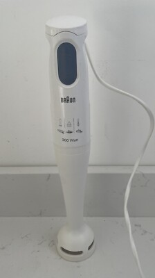 s-l400.jpg