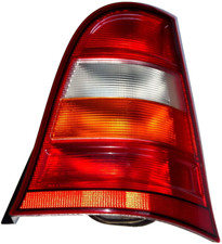 Mercedes Benz A-Klasse W168 Heckleuchte rechts 1688201064R Rücklicht Rückleuchte