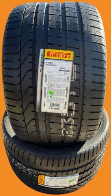 ビリヤード Peri P20r P20 Shafts-pericue