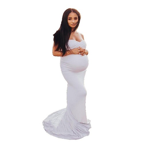 chinese dress ladies Mesh Scoop Maxi Slip Dress – WeWoreWhat main image 1