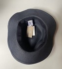 Foto 3 di 5