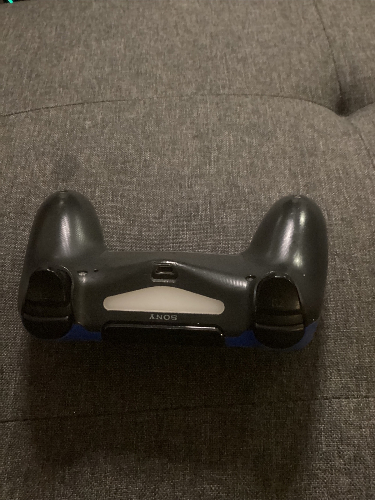 Sony playstation 4 controller eBay