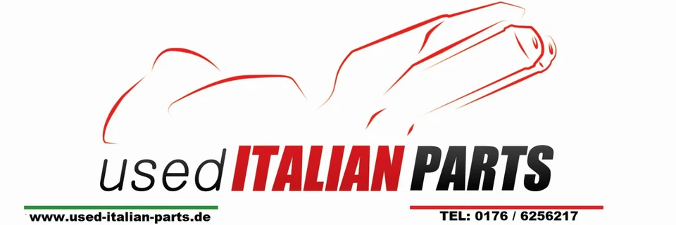  Ducati-TPS-acelerador-posición-sensor-para 749-999 NUEVO Foto 2 de 2