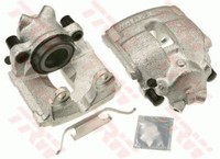 TRW BHX468E Bremssattel FüR BMW MG Rover