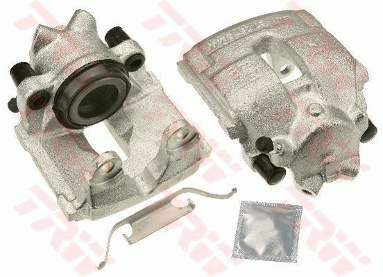 TRW BHX468E Bremssattel FüR BMW MG Rover-image