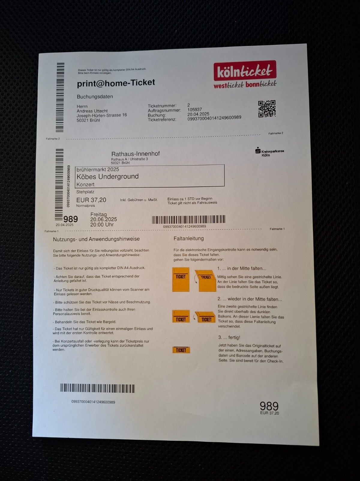 Bild 2 von 2