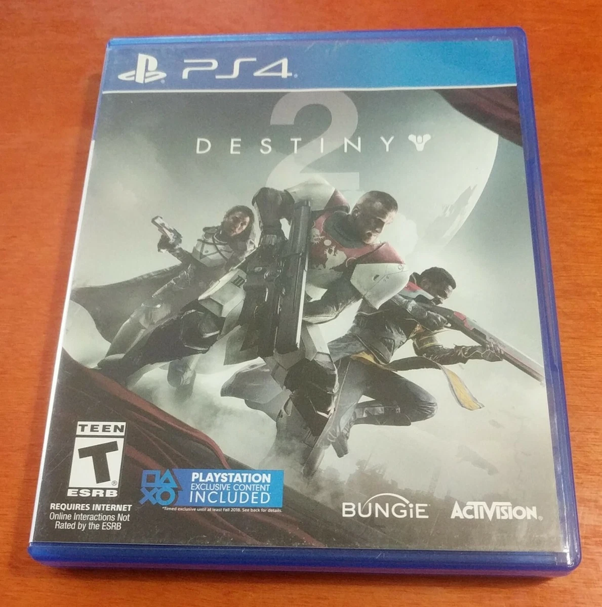 3d games shop playstation 4