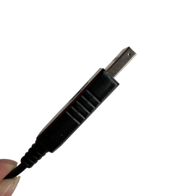 3V USB charger cable For Sony MD Walkman MZ-R55 R70 R91 R500 R700