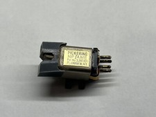 Pickering NP/AME Turntable Phonograph Stereo Cartridge