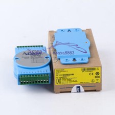 1PC NEW Advantech Remote Digital I/O Module ADAM-4050  ADAM4050 