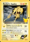 Bild 33 von 52