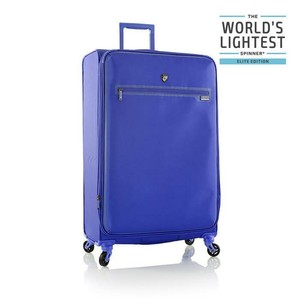 heys lightweight pro 30