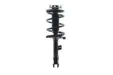 For 2007-2013 Mitsubishi Outlander Strut and Coil Spring Assy Front Left FCS 