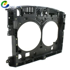 Front Radiator Support For Infiniti QX60 Base Hybrid 2014 2015 2016 2017 2018