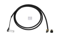 Ebs Sensor Rechts Dt Spare Parts 3.37102 L:2200Mm