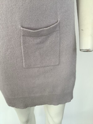 giordano ladies dress The art of minimalist dressing. 3 premium pieces from giordano ladies,  endless outfit possibilities. Investing in quality always pays off.,  #giordanoladies #gl #giordanoladiesth #ss26
