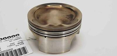 Porsche OEM 01-05 911-engine Piston 99610391574 for sale online | eBay