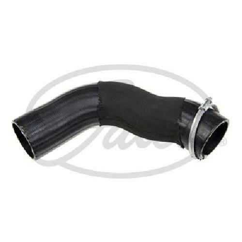 Turbo Hose 09-0931 Gates Charger 31338543 417710931 Genuine Quality Guaranteed - Image 14