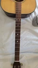 Picture 17 of 23