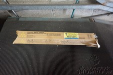 New Open Box Genuine OEM Ricoh 841421 Yellow Toner Cartridge MP C3501/MP C3300