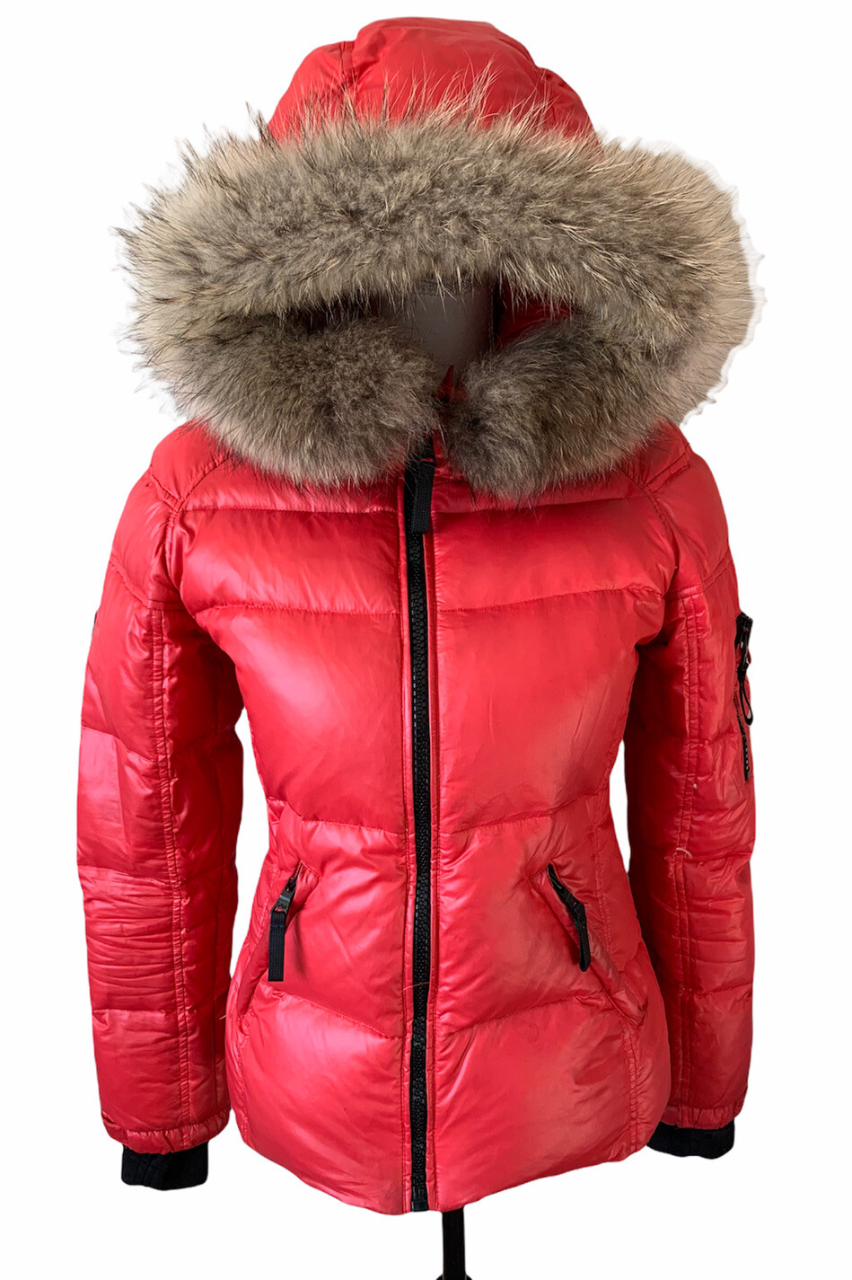 sam blake jacket