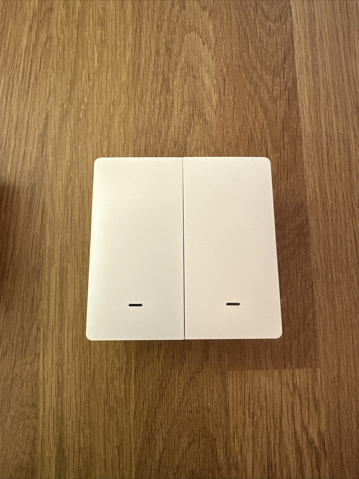 MoesGo ZigBee Smart Light Switch Neutral Wire Optional Tuya Zigbee Hub