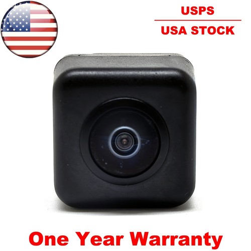 Achteruitrijcamera Voor Subaru Voor Outback 2010 2011 2012 2013 2014 86267-AJ100 Achteruitrijcamera Back-Up Camera Parkeerhulp Camera Parkeerhulpcamera