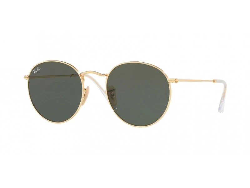Ray ban hotsell colour code