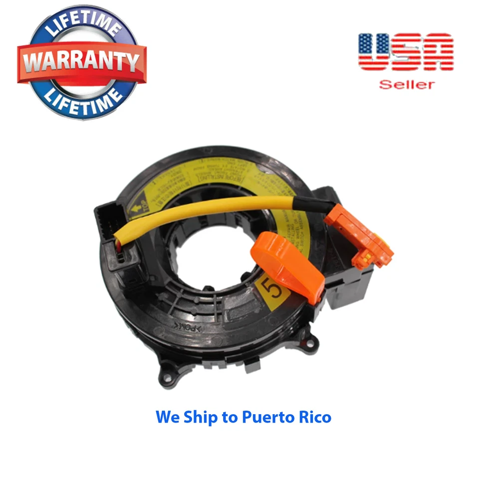 Reloj Toyota Tundra 2003-2004 equipado con resorte crucero Foto 3 de 4