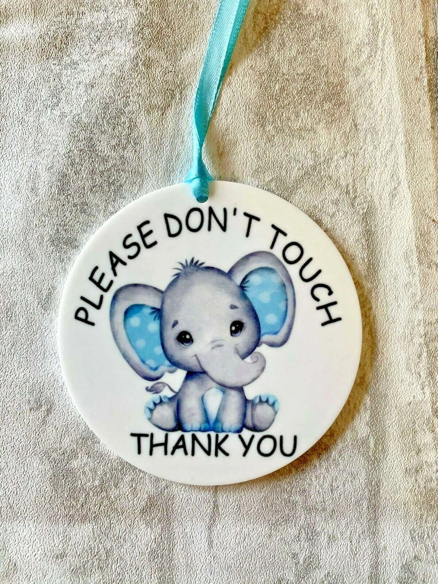 Elephant hotsell pram liner
