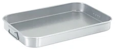 Vollrath Company Bake/Roast Pan