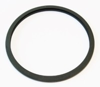 Elring 388.710 Gasket, Charger For Bmw